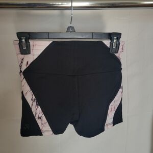Jo+Jax Shorts